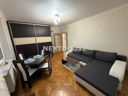 Gliwice - Photo 3