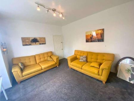 Richmond Grove, Manchester, S, M13 - Photo 2