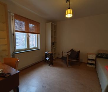 Skarpnäcks Allé - Photo 3