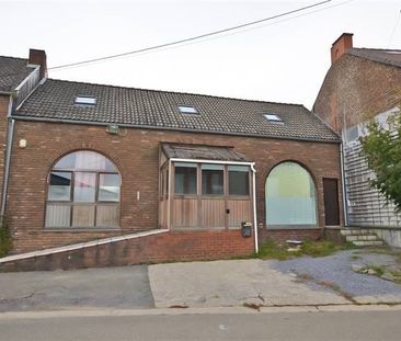 Appartement te huur - Photo 6