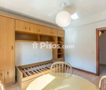 Piso en alquiler en Calle de Margarita Xirgú - Photo 4
