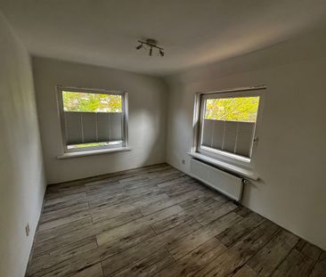 Carel Fabritiuslaan 35, Elsrijk Oost, 1181TD, Amstelveen - Foto 6