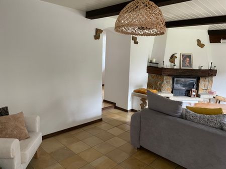 Appartement de 3.5 pièces en duplex - Foto 5