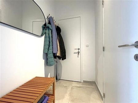 Appartement te huur - Foto 4