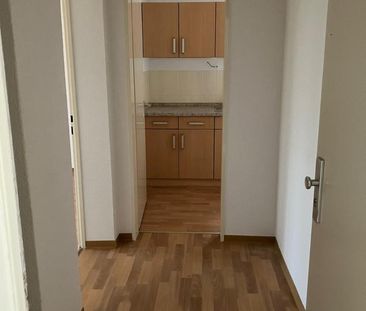 Wohnen - EG - rechts - Am Schützenplatz 32/4 - Photo 4