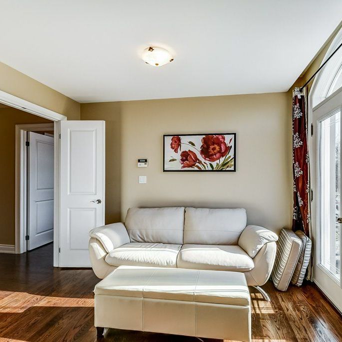 For Lease - 591 Lakeside Avenue, Mississauga, Ontario - Photo 1