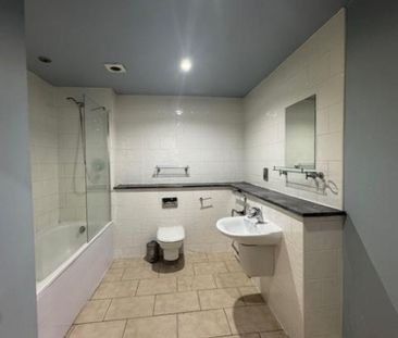 Horizon Building, Leicester, LE1 3UN - Photo 3