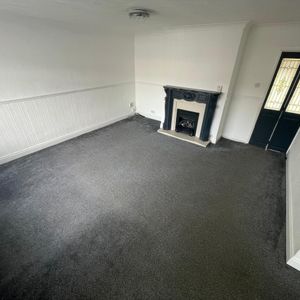 3 bed terraced house to rent in Wilton Way, Eston, Middlesbrough, TS6 - Photo 2