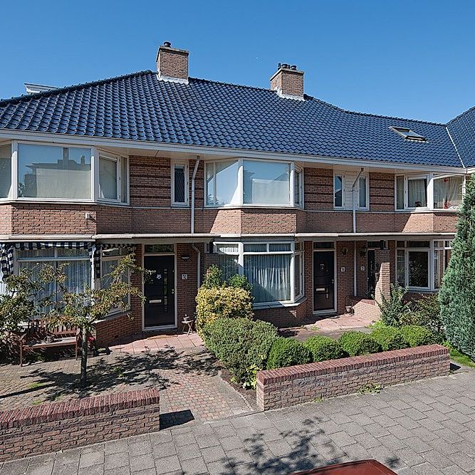 Zanglijsterlaan 25 - Photo 2