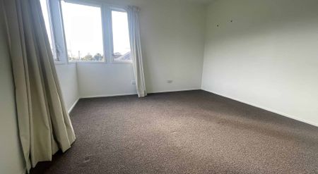 13 Dempsey Street, 3 bedroom - Photo 3