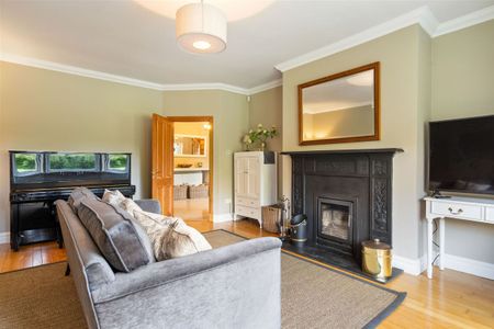 Thornlea, Convent Road Delgany, A63 PY26, Delgany, Wicklow - Photo 2