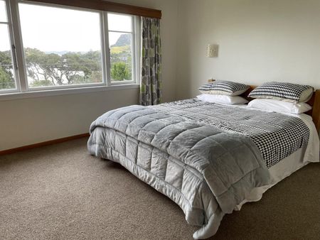 Fully Furnished with Ocean Views - Photo 3