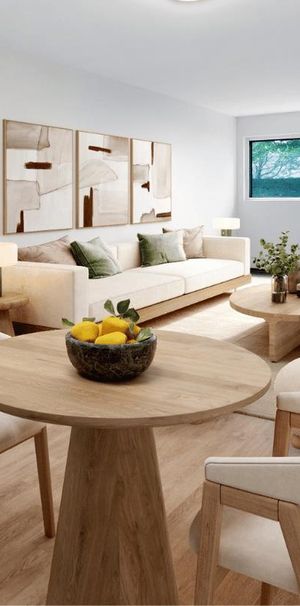 Navaho Walk-ups - Photo 1