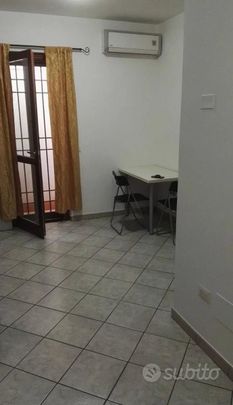 Frascati bilocale arredato spese incluse - Photo 1