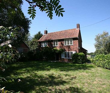 Church Road, Twinstead, Sudbury, CO10 - Photo 6