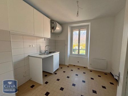 Appartement à louer 1 pièce 34.04m² - Photo 2