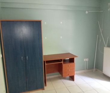 Studio/Γκαρσονιέρα για ενοικίαση Τριανδρία (Τριανδρία - Δόξα - Κρυο... - Photo 3