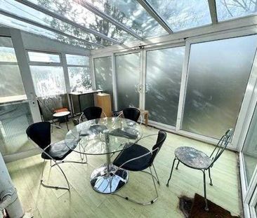 4 bedroom house share to rent - Photo 5