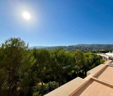 6 Avinguda de Bendinat, Calvià, Balearic Islands 07150 - Photo 6