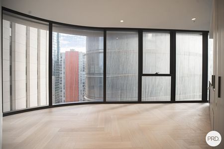 1706 / 63 La Trobe Street - Photo 3