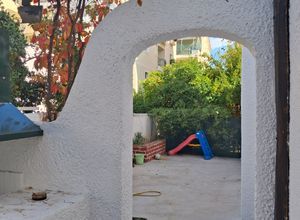 Μονοκατοικία για ενοικίαση - Παλλήνη, - Photo 5