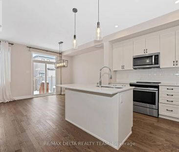 23 DAMSELFISH WALK - Photo 3