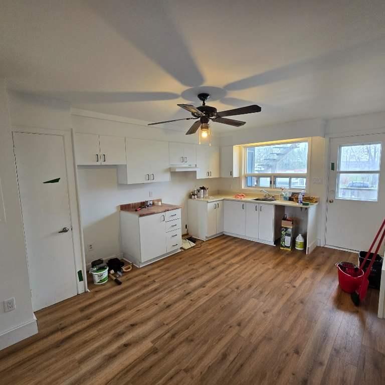 grand 5½ beauport - Photo 1