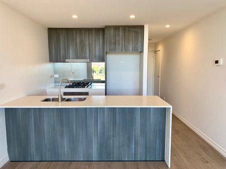 14/252 Wardell Road, Marrickville, NSW 2204 - Photo 5