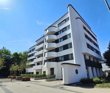 Appartement te huur - foto 2