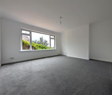 2 bedroom bungalow to rent - Photo 5