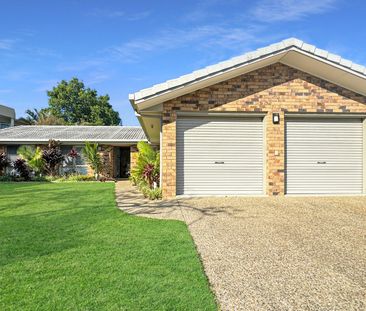 4 Nara Court, 4556, Buderim Qld - Photo 6