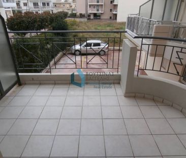 Διαμέρισμα για ενοικίαση Τερψιθέα - Γλυφάδα (Πάτρα) - Photo 3