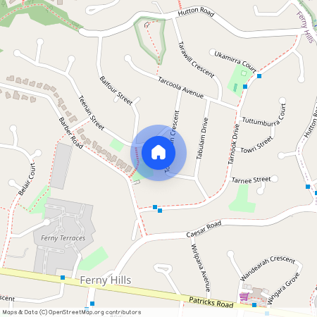 19 Tombondan Crescent, Qld 4055, Ferny Hills