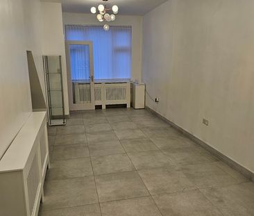 2 Bed Terraced House, Bailey St, L1 - Photo 1