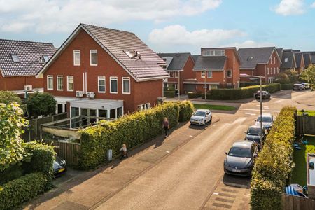 Rhijnspoor 4 6846 GD Arnhem - Photo 5