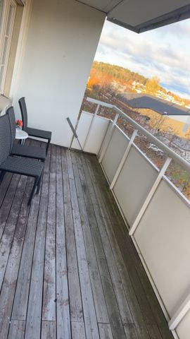 Klövervägen, Norsborg - Photo 4