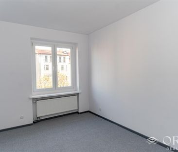 Mieszkanie Gdynia Działki Leśne, ul. Warszawska - Photo 1