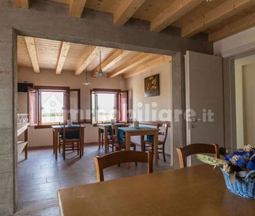 Monolocale viale Asiago , 288, Bassano del Grappa - Photo 2