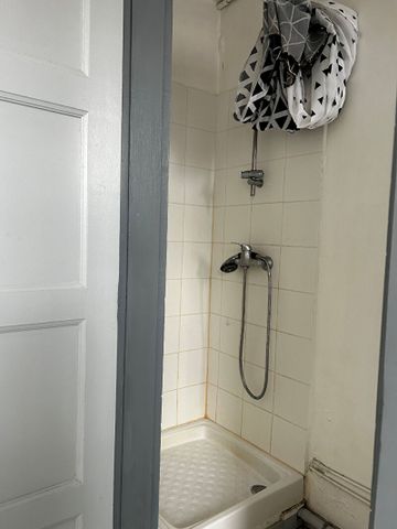 Location Appartement 1 pièce 29m² ROUEN 76000 - Photo 3