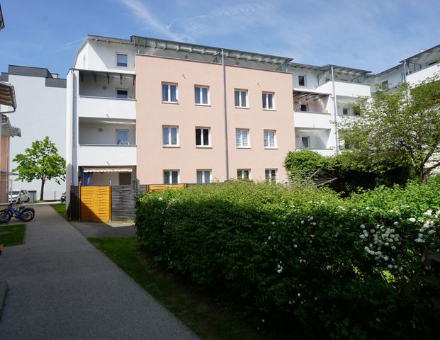 4560 Kirchdorf an der Krems, Kienmoserstraße 3A/010 - Photo 1