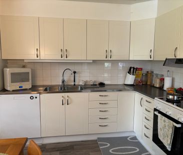 Familjegränd, Skellefteå - Foto 4
