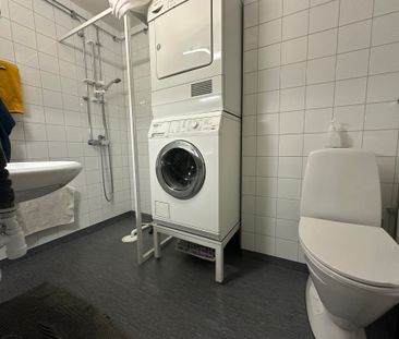 Amiralitetsgatan, Göteborg - Photo 2