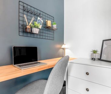 Gipsy Lane - Photo 6