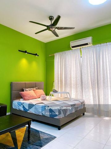 SetiaWalk, Pusat Bandar Puchong, Puchong - Photo 3