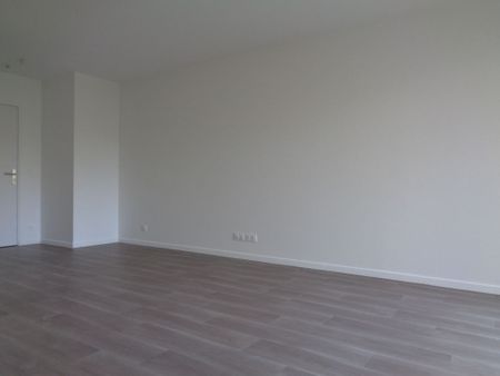 Location appartement 1 pièce, 30.55m², Savigny-sur-Orge - Photo 5