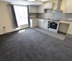 Belmont Road, Bolton - Photo 4
