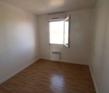 Appartement 3 pièces - - Photo 6