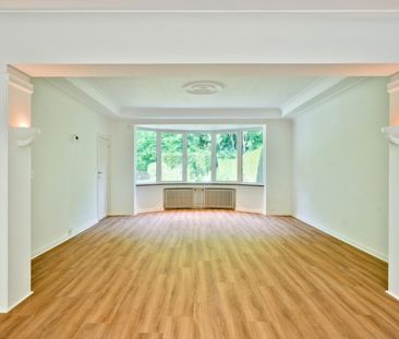 Observatoire - Belle Villa +/- 370 m² - Photo 2