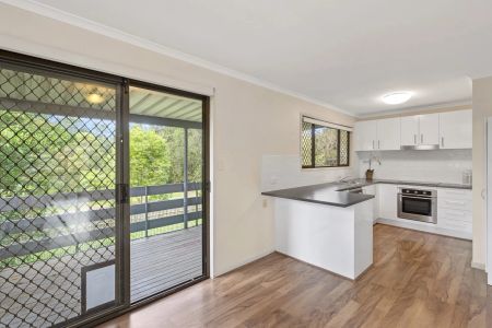 Perfect family Home! - Photo 5