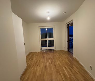 Barkarbyvägen, Stockholm - Photo 3